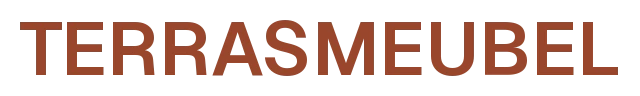 terrasmeubel.com logo