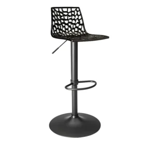 Kruk CLARK 109029