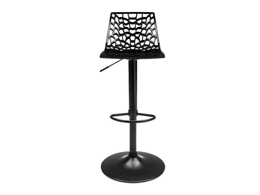 Kruk CLARK 109029
