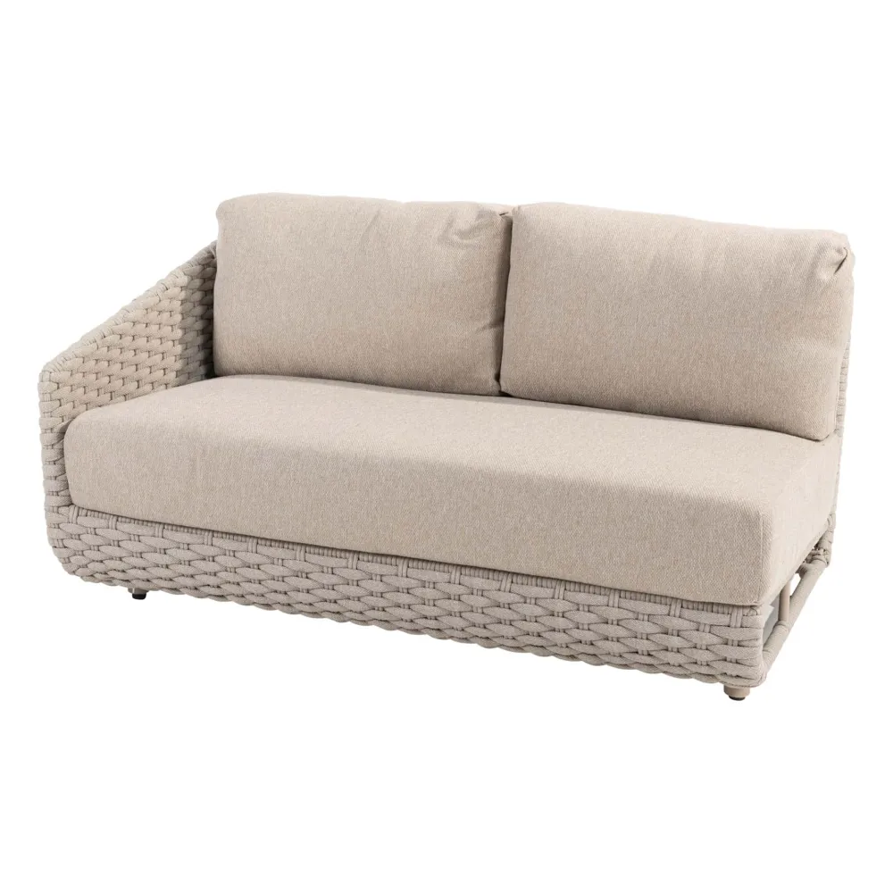 4 Seasons outdoor Casanova set 4-delig - demo