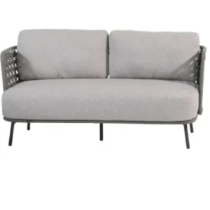 4 Seasons outdoor Palacio loungeset - demo