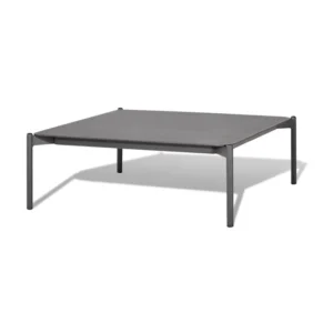 Mesa de Centro Ambience Square Ameritex Deco
