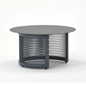 Mesa de Centro Amelia M Ameritex Deco