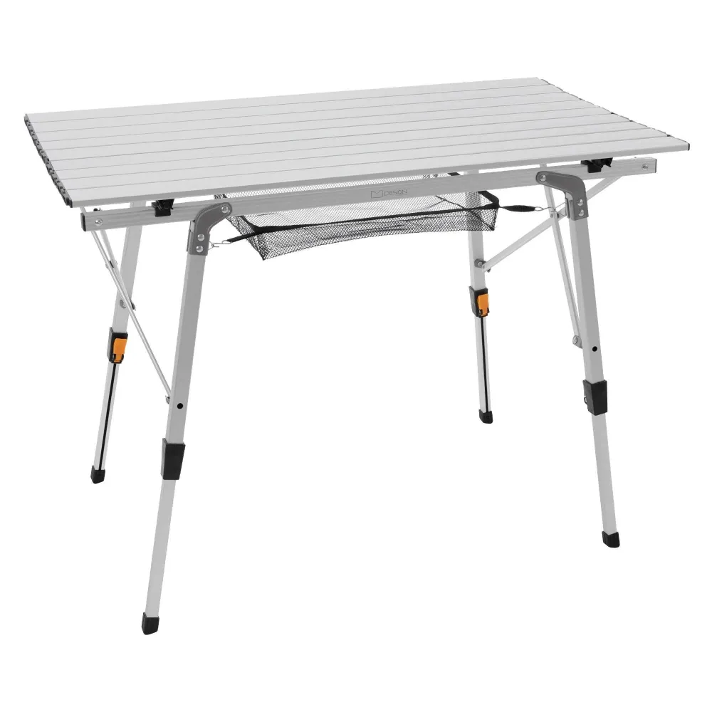 Campingtafel Darryl opvouwbaar ECD Germany