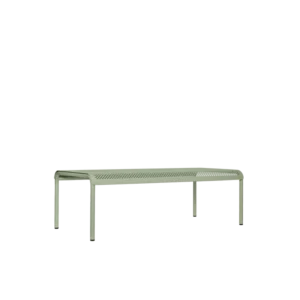 Ferm Living Dapple outdoor salontafel 114*57