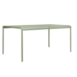 Ferm Living Dapple tuintafel 160x90cm