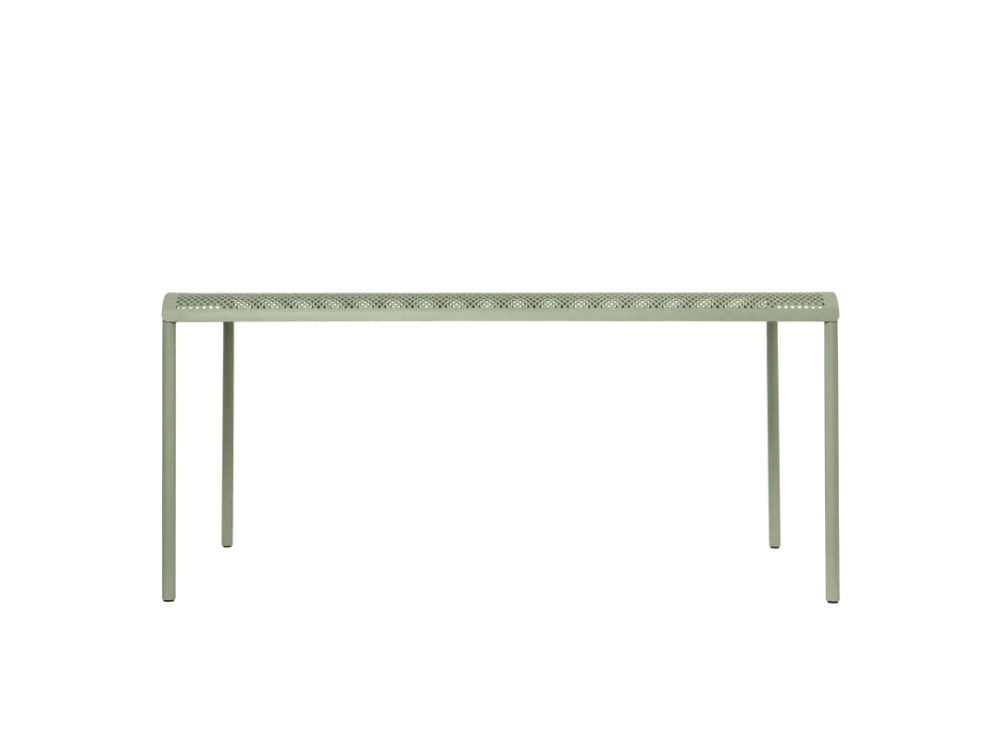 Ferm Living Dapple tuintafel 160x90cm