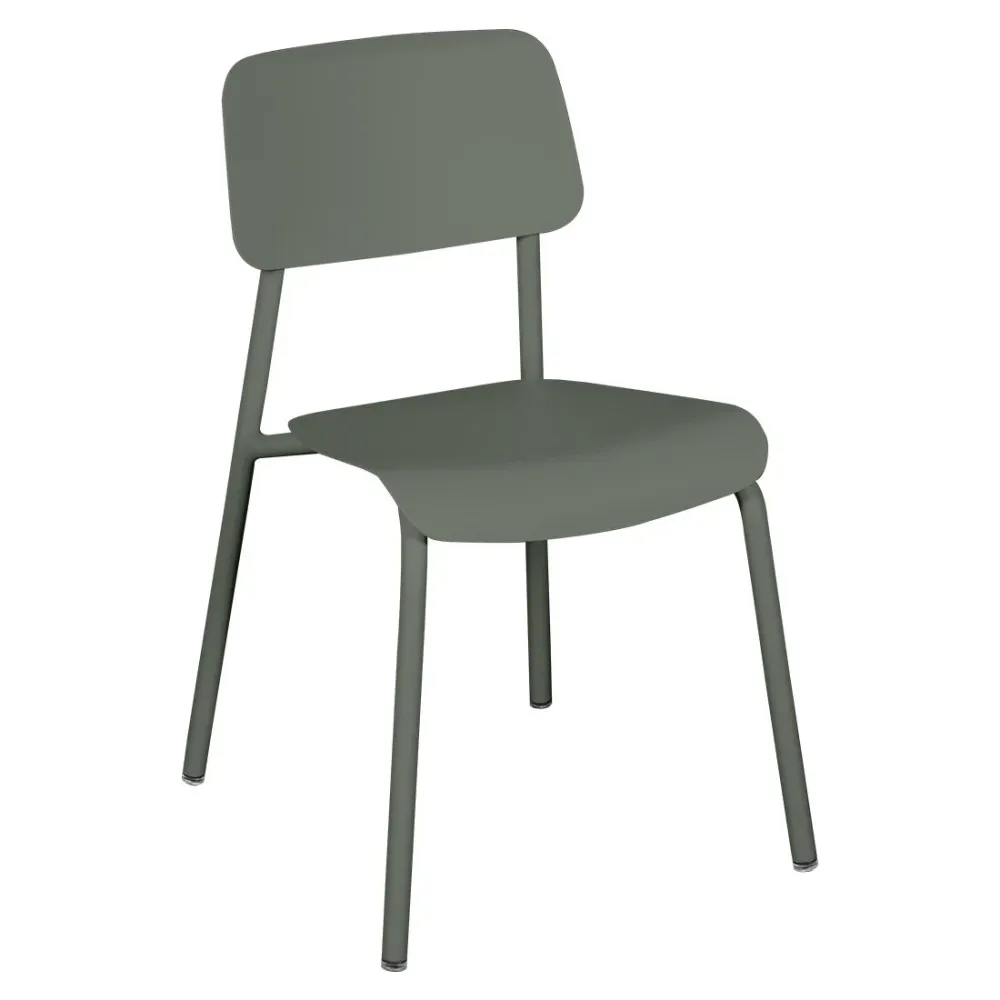 Fermob Studie tuinstoel Rosemary