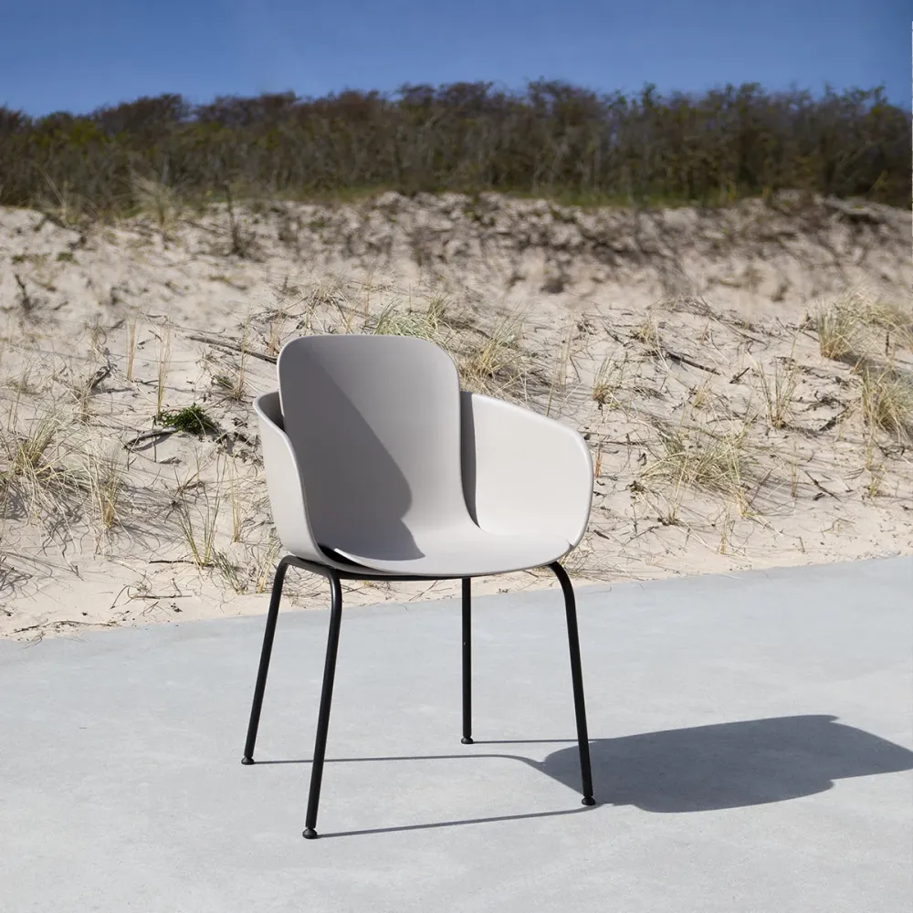 Patio Chair no. One S2 Glamping Store