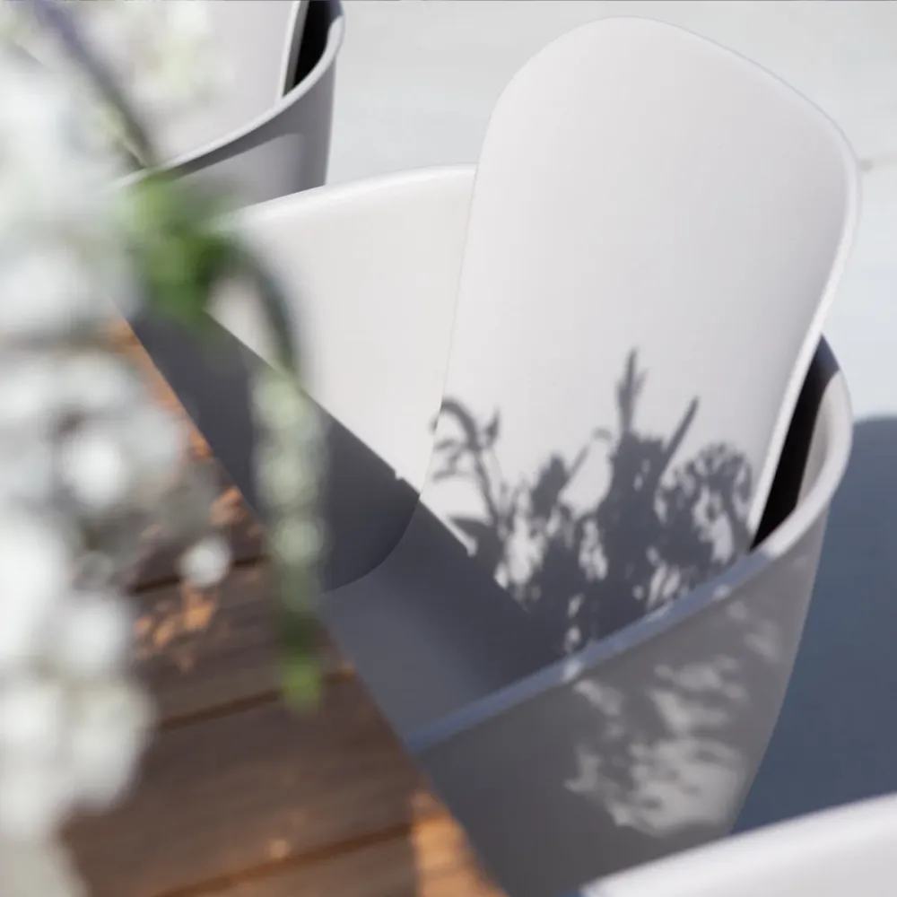 Patio Chair no. One S2 Glamping Store