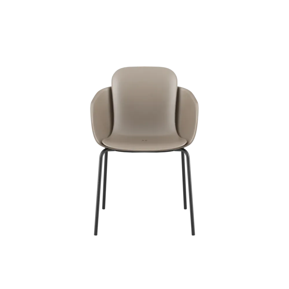 Patio Chair no. One S2 Glamping Store