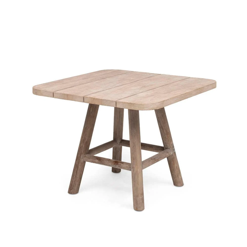 Gommaire Mieke Bistro Tafel