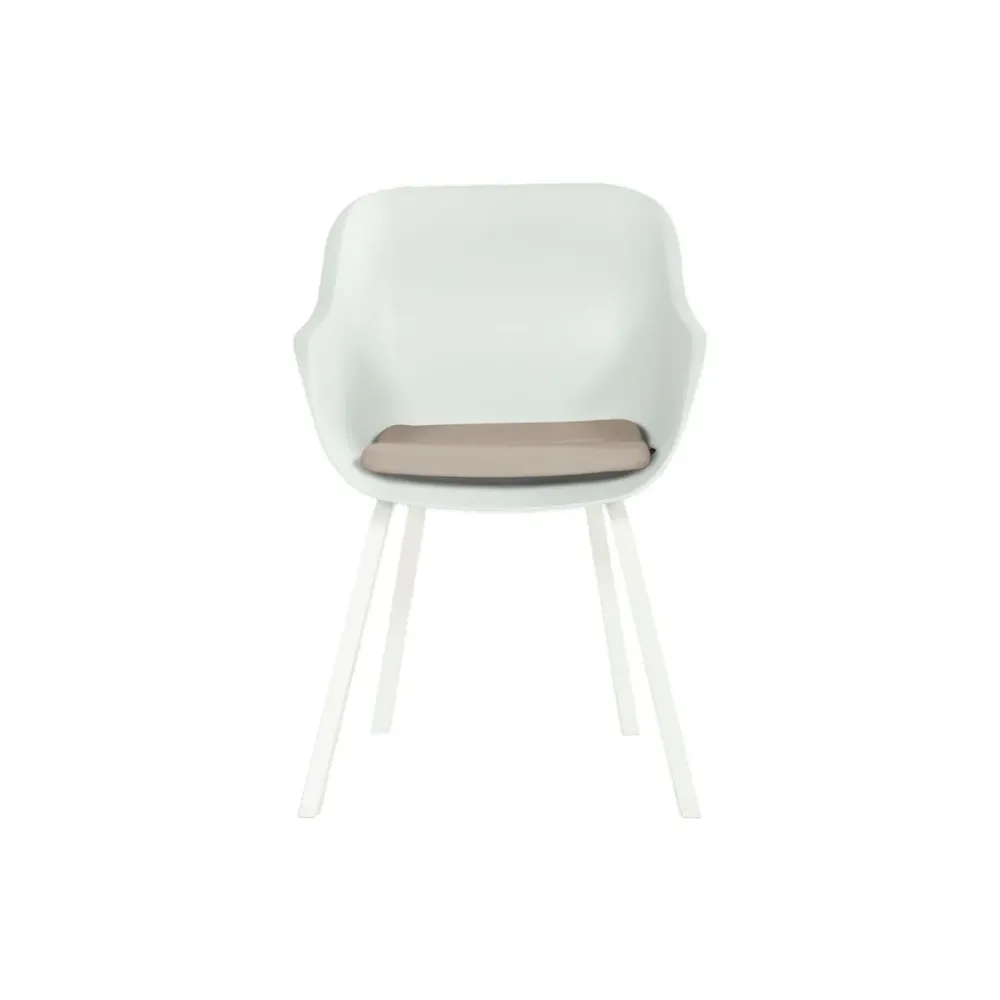 Hartman Sophie Le Soleil Element cotton white royal white