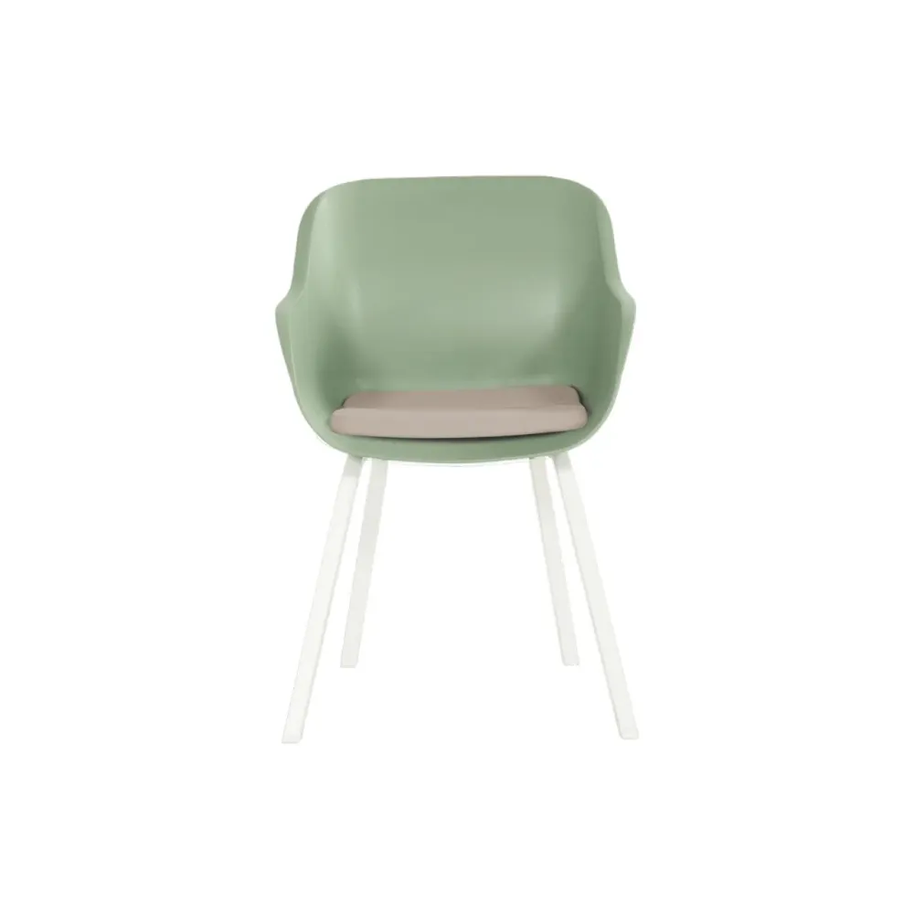 Hartman Sophie Le Soleil Element sage royal white