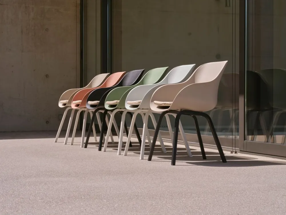 Hartman Sophie Le Soleil Element zwart