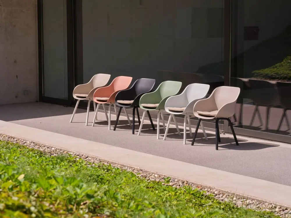 Hartman Sophie Le Soleil Element zwart