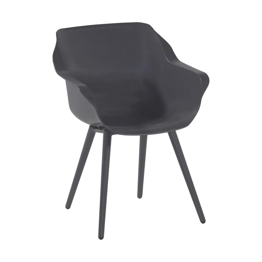 Hartman Sophie Studio tuinstoel Xerix