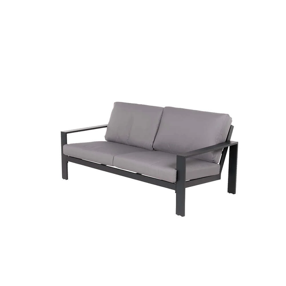 Home Deluxe Tuinsalon RIO XL