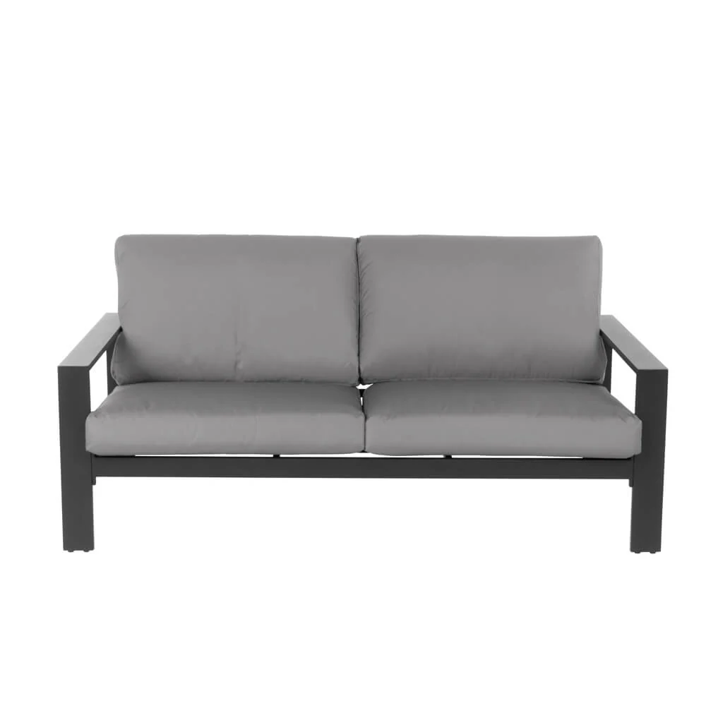 Home Deluxe Tuinsalon RIO XL