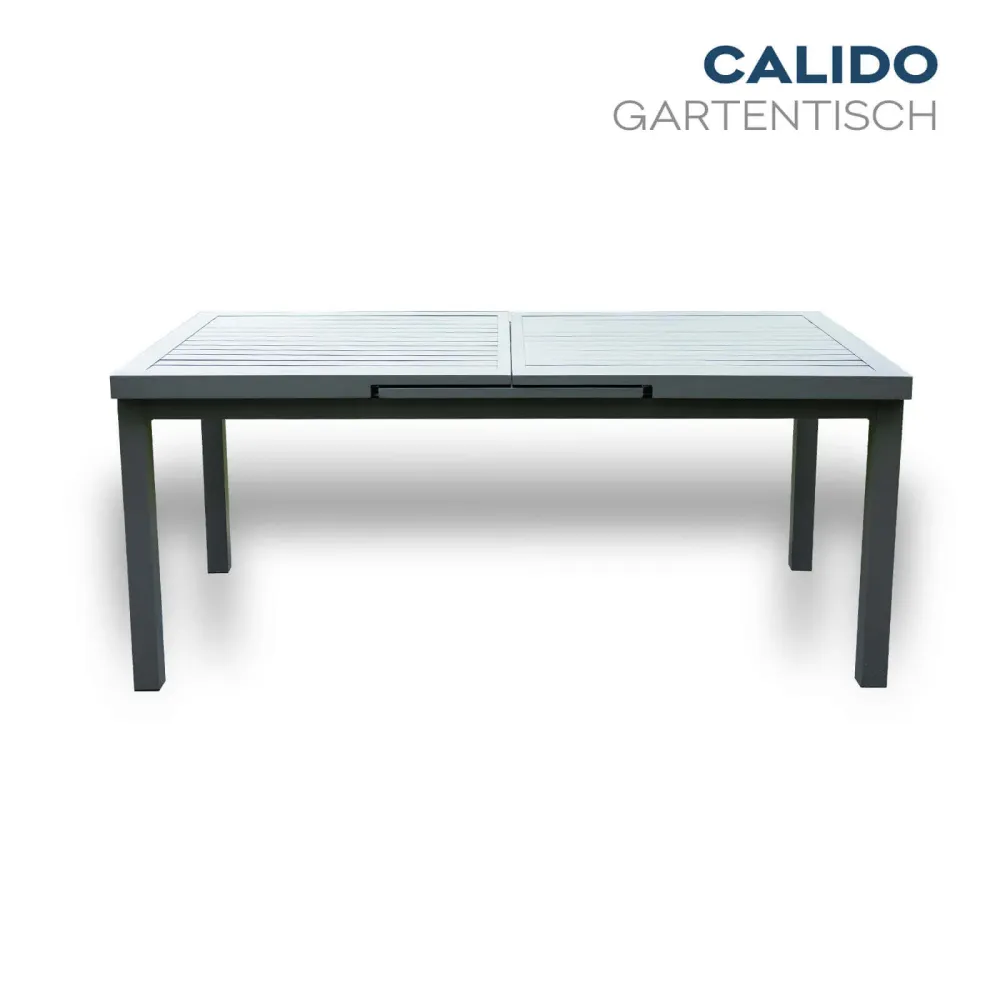 Home Deluxe Zitgroep CALIDO Hoeveelheid: 1 st.