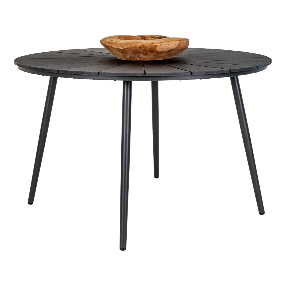 Tuintafel Atlanta House Nordic