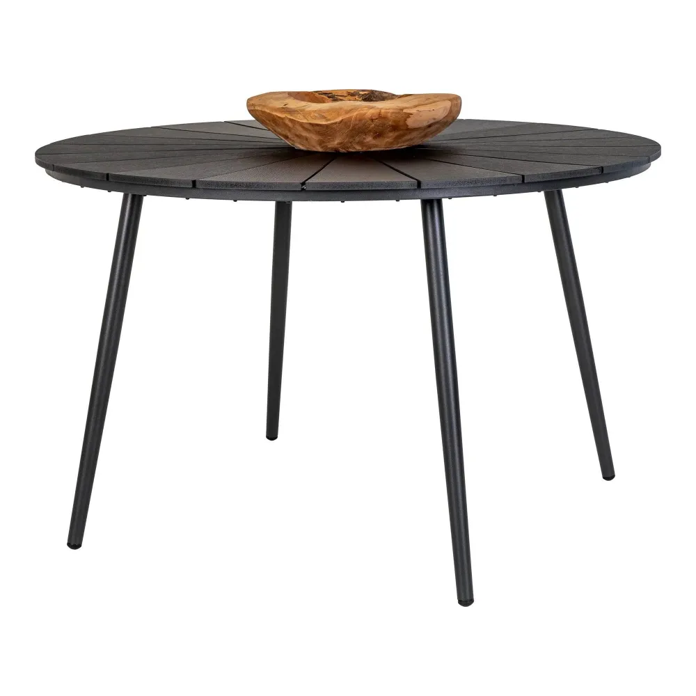 Tuintafel Atlanta House Nordic