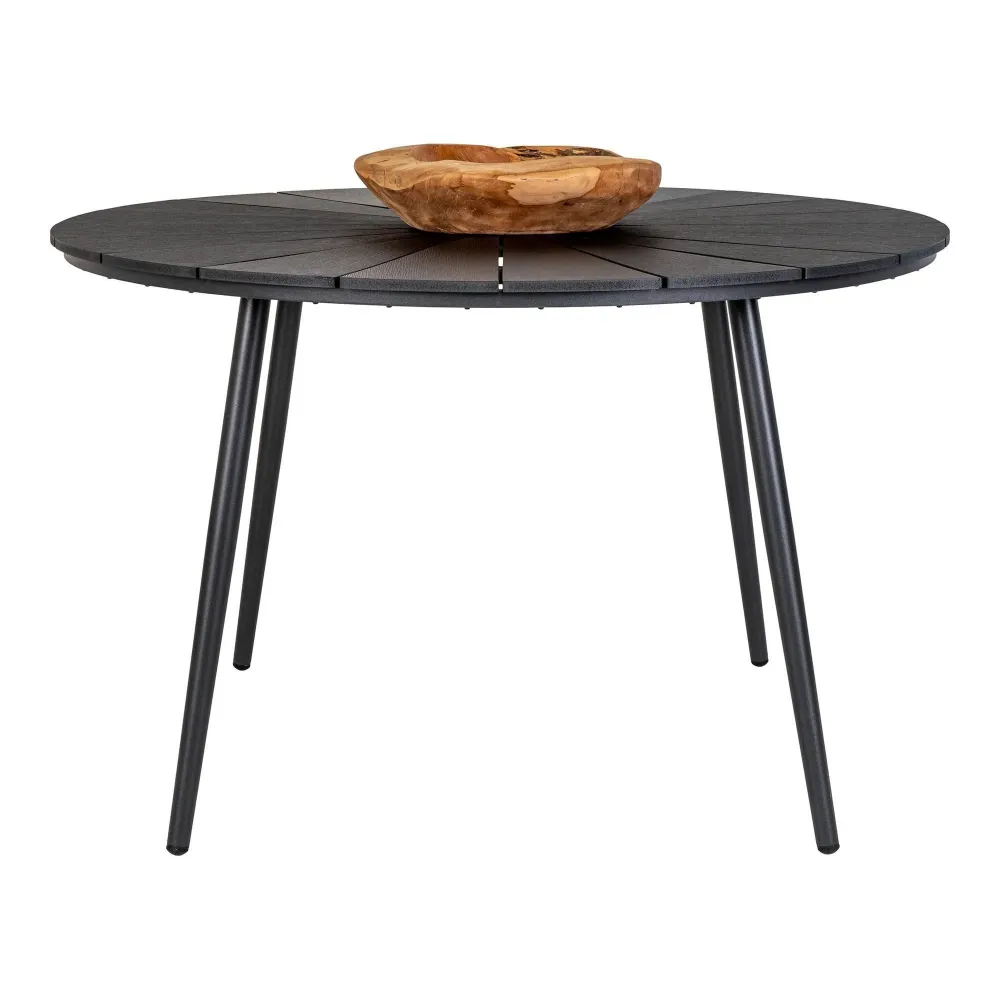 Tuintafel Atlanta House Nordic