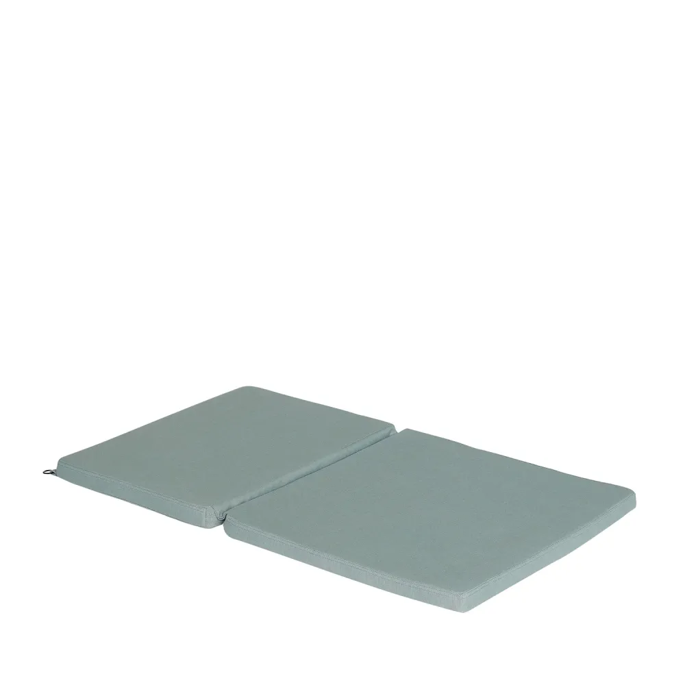 Hübsch kussen String - olefin - 57x75xh2cm Hubsch