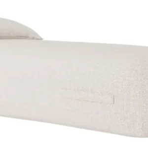 Laui Daybed - Boho Beige
