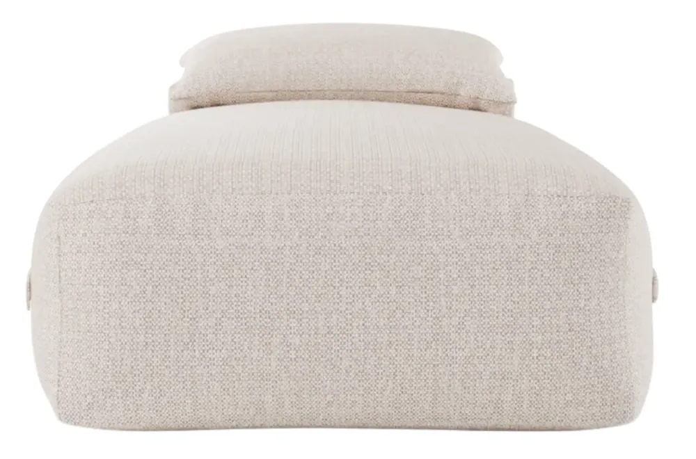 Laui Daybed - Boho Beige