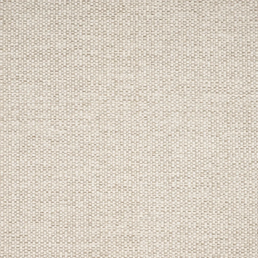 Laui Daybed - Boho Beige