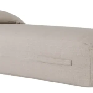 Laui Daybed - Boho Taupe