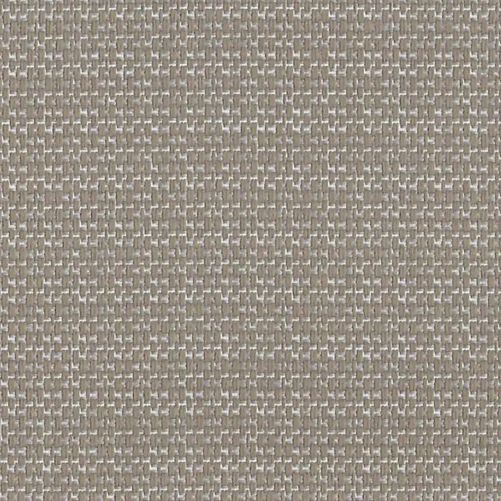 Laui lounge seat XL - Boho Taupe