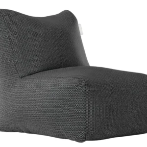 Laui lounge seat XL - Original Anthracite