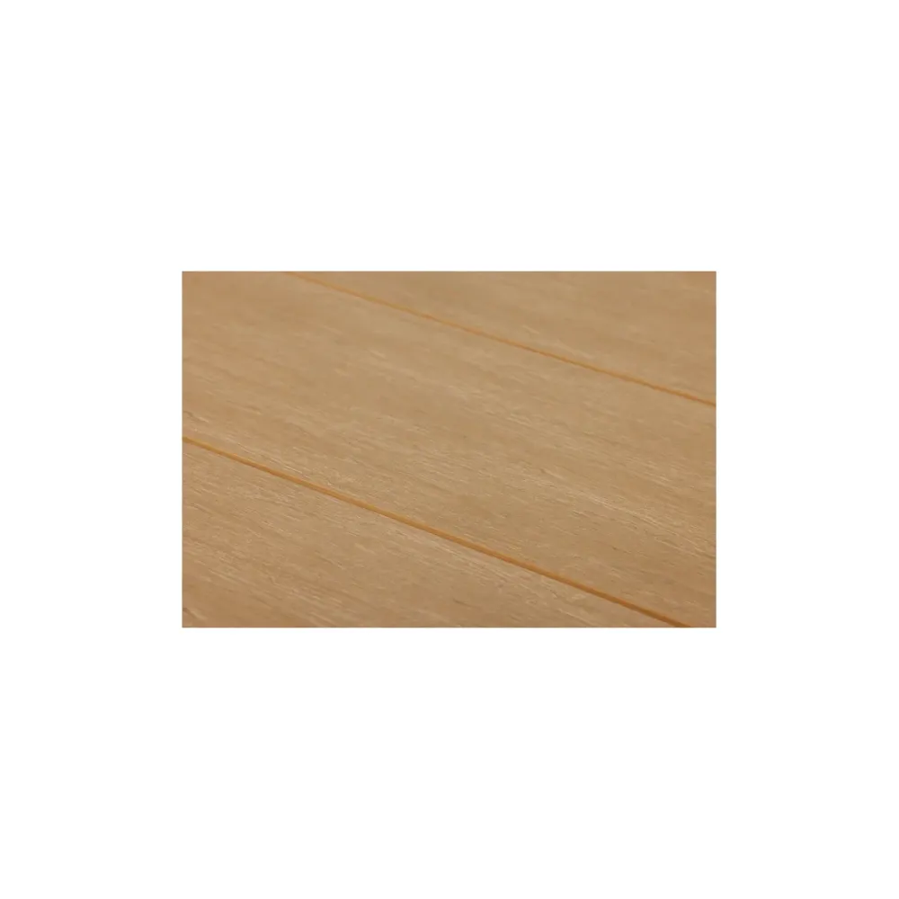 Lisomme Joris tuintafel beige - 210 x 100 cm