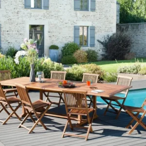 Aanschuiftafel David Macabane