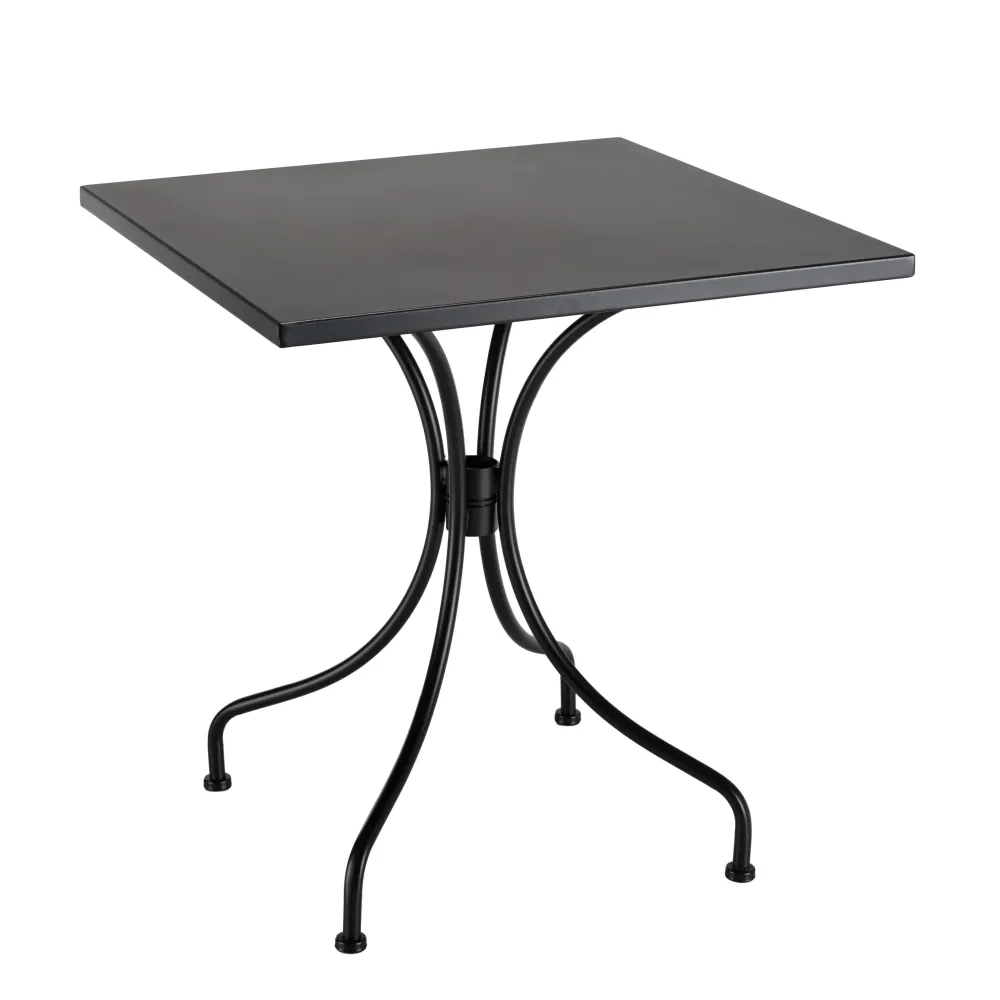 Tuintafel Vianney Macabane
