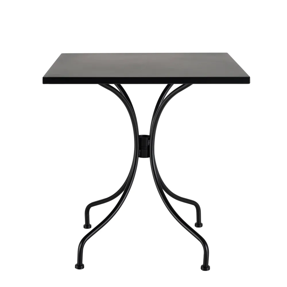 Tuintafel Vianney Macabane