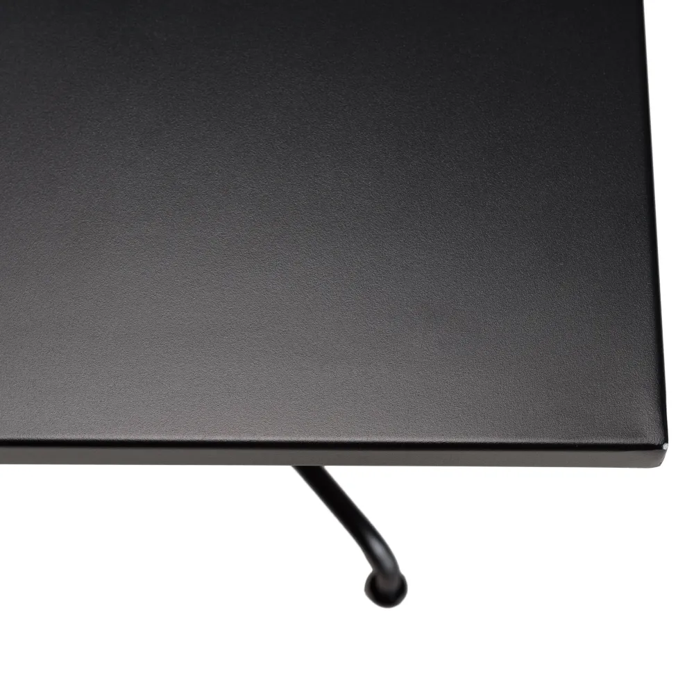 Tuintafel Vianney Macabane