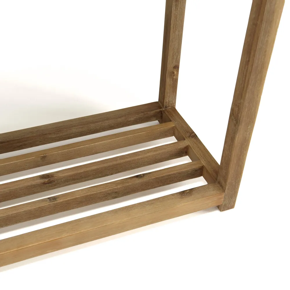 Wandtafel Marceau - & outdoor Macabane