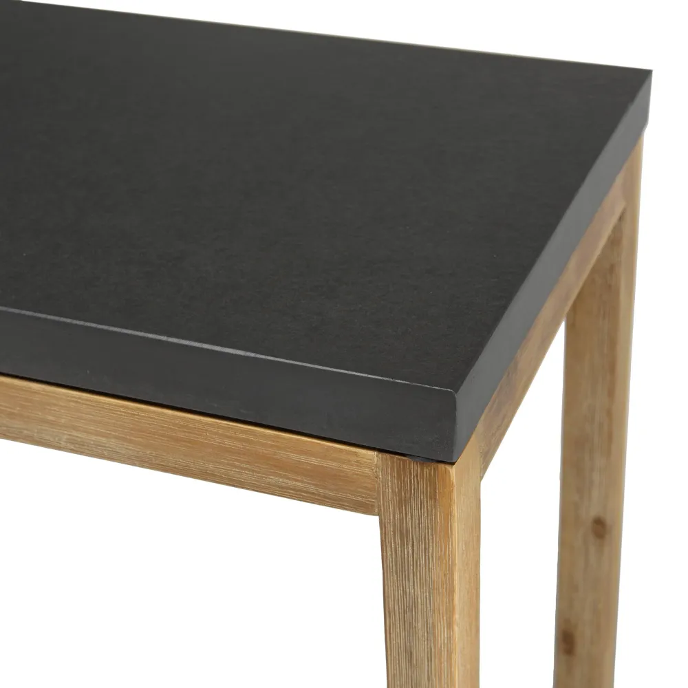Wandtafel Marceau - & outdoor Macabane