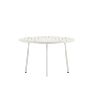 Rebellenclub tuin Minosa - beige
