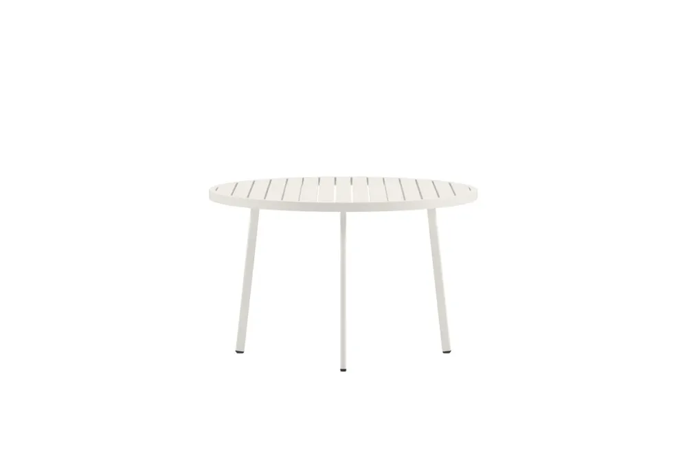 Rebellenclub tuin Minosa - beige