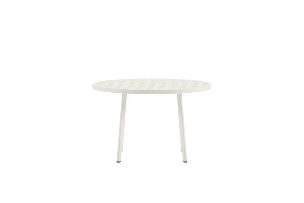 Rebellenclub tuin Minosa - beige