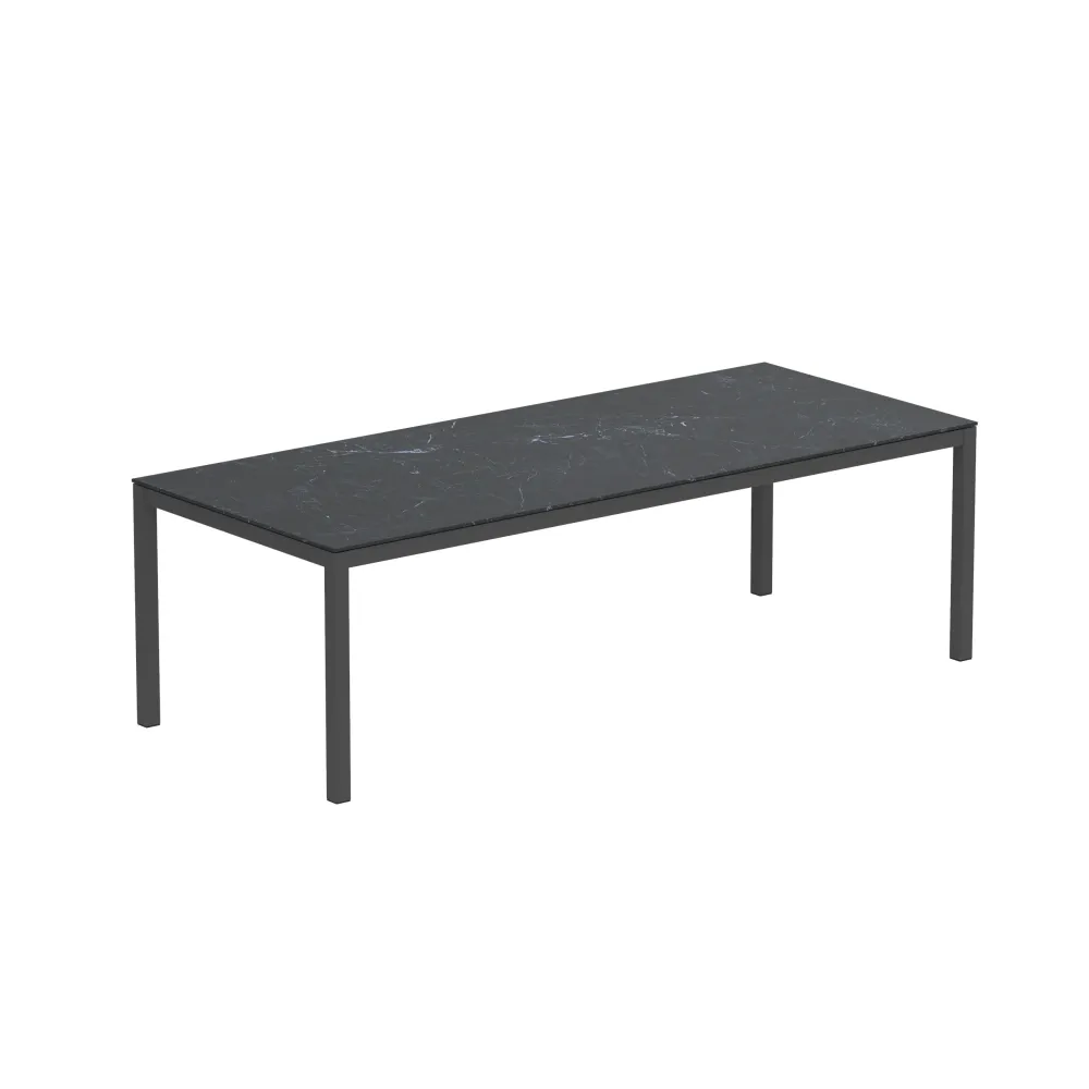 Royal Botania Taboela Tuintafel