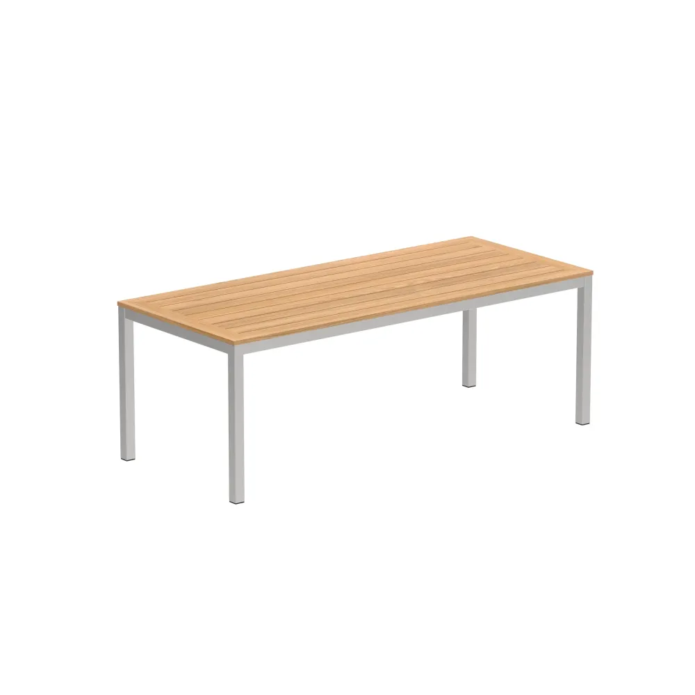 Royal Botania Taboela Tuintafel