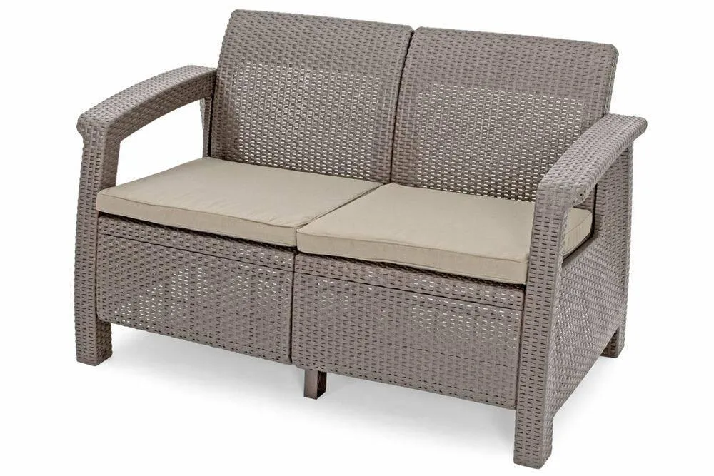 Loungeset Connor Selsey