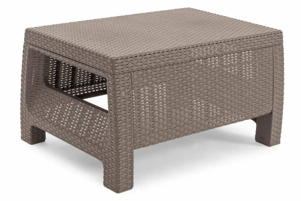 Loungeset Connor Selsey