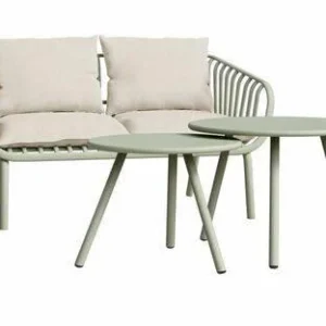 Loungeset Radira Selsey