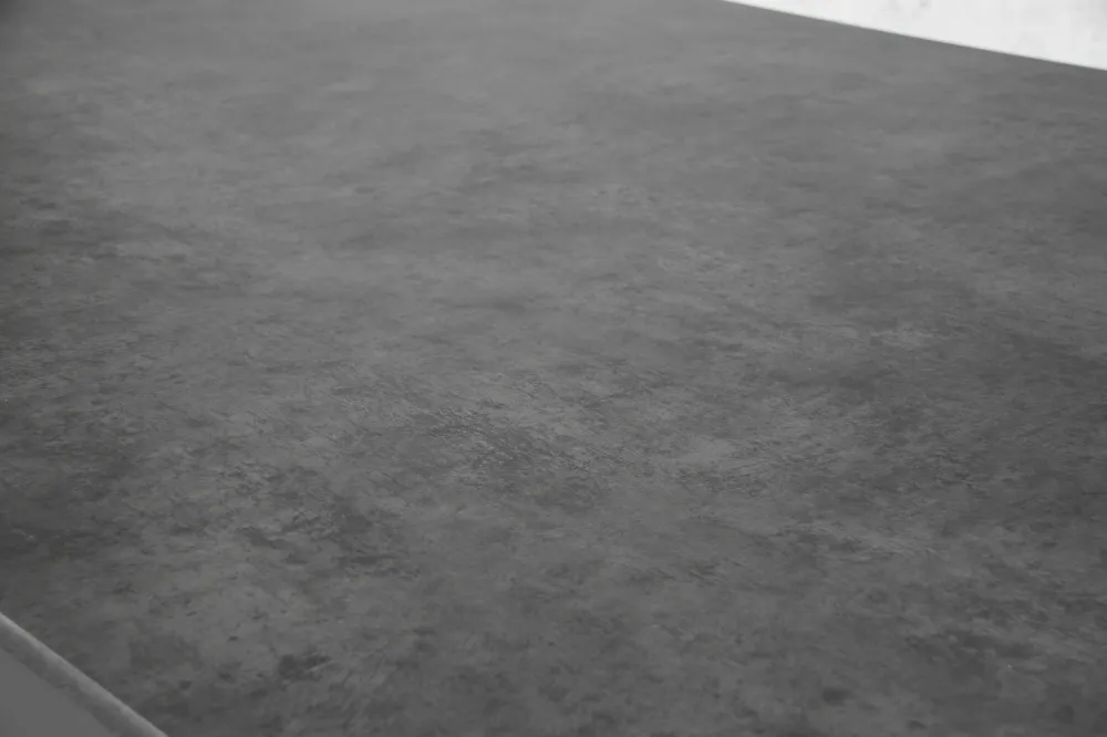 Tuintafel Bianca | Rechthoekig | HPL Sens-Line